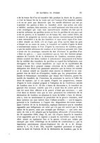 giornale/LO10011321/1917/unico/00000105