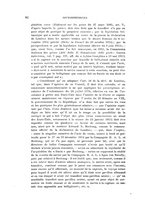 giornale/LO10011321/1917/unico/00000106