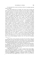 giornale/LO10011321/1917/unico/00000107