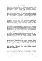 giornale/LO10011321/1917/unico/00000108