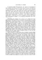 giornale/LO10011321/1917/unico/00000109