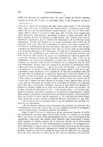 giornale/LO10011321/1917/unico/00000110