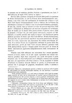 giornale/LO10011321/1917/unico/00000111