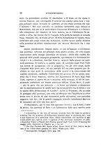 giornale/LO10011321/1917/unico/00000112