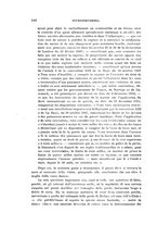 giornale/LO10011321/1917/unico/00000114