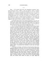 giornale/LO10011321/1917/unico/00000116