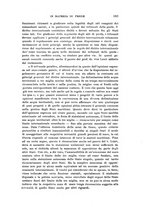 giornale/LO10011321/1917/unico/00000117