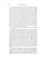 giornale/LO10011321/1917/unico/00000118