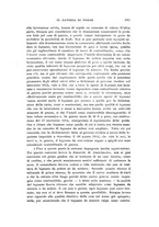 giornale/LO10011321/1917/unico/00000119