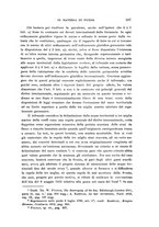 giornale/LO10011321/1917/unico/00000121