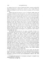 giornale/LO10011321/1917/unico/00000122