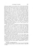 giornale/LO10011321/1917/unico/00000123