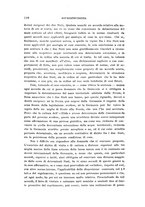 giornale/LO10011321/1917/unico/00000124