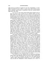 giornale/LO10011321/1917/unico/00000128