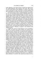 giornale/LO10011321/1917/unico/00000129