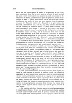 giornale/LO10011321/1917/unico/00000130