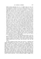 giornale/LO10011321/1917/unico/00000131