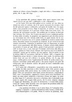 giornale/LO10011321/1917/unico/00000132