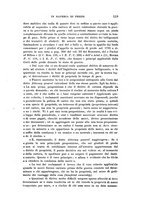 giornale/LO10011321/1917/unico/00000133