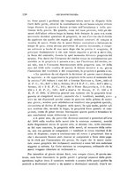 giornale/LO10011321/1917/unico/00000134