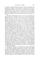 giornale/LO10011321/1917/unico/00000135