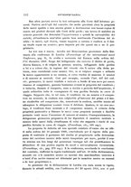 giornale/LO10011321/1917/unico/00000136