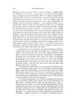 giornale/LO10011321/1917/unico/00000138