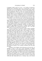 giornale/LO10011321/1917/unico/00000139