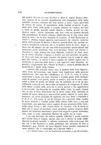 giornale/LO10011321/1917/unico/00000140