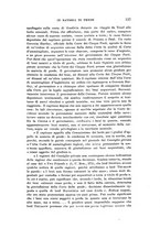 giornale/LO10011321/1917/unico/00000141