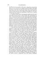 giornale/LO10011321/1917/unico/00000142