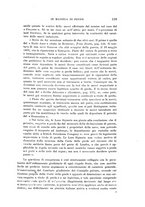 giornale/LO10011321/1917/unico/00000143