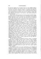 giornale/LO10011321/1917/unico/00000144