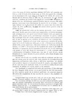 giornale/LO10011321/1917/unico/00000150