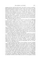 giornale/LO10011321/1917/unico/00000151