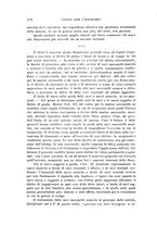 giornale/LO10011321/1917/unico/00000152