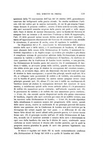 giornale/LO10011321/1917/unico/00000153