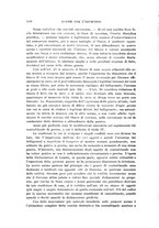 giornale/LO10011321/1917/unico/00000154