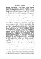 giornale/LO10011321/1917/unico/00000155