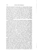 giornale/LO10011321/1917/unico/00000156