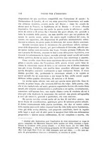 giornale/LO10011321/1917/unico/00000158