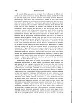 giornale/LO10011321/1917/unico/00000176