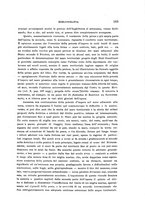 giornale/LO10011321/1917/unico/00000177