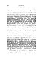 giornale/LO10011321/1917/unico/00000178