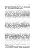 giornale/LO10011321/1917/unico/00000179