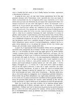 giornale/LO10011321/1917/unico/00000180