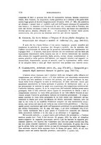 giornale/LO10011321/1917/unico/00000184