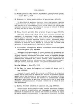 giornale/LO10011321/1917/unico/00000186