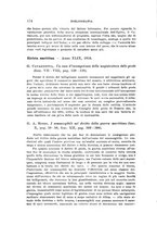 giornale/LO10011321/1917/unico/00000188