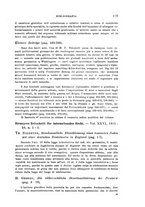 giornale/LO10011321/1917/unico/00000191